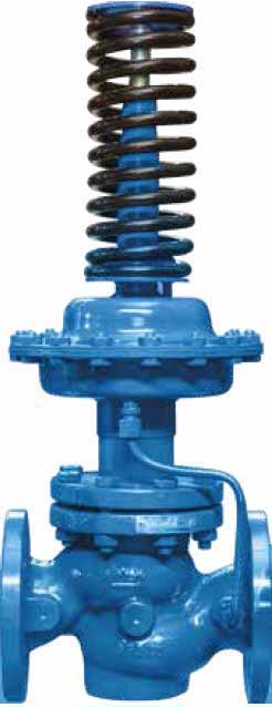 PRV
