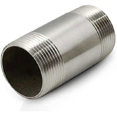 MS Pipe
