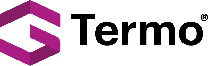 TERMO