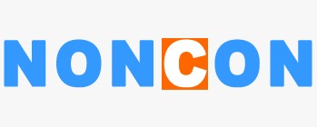 NONCON