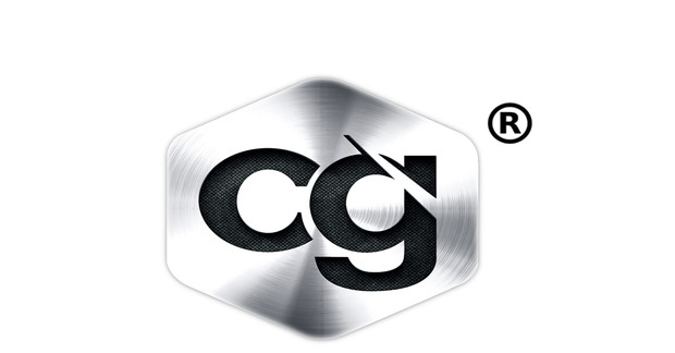 CG