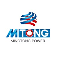MINGTONG POWER